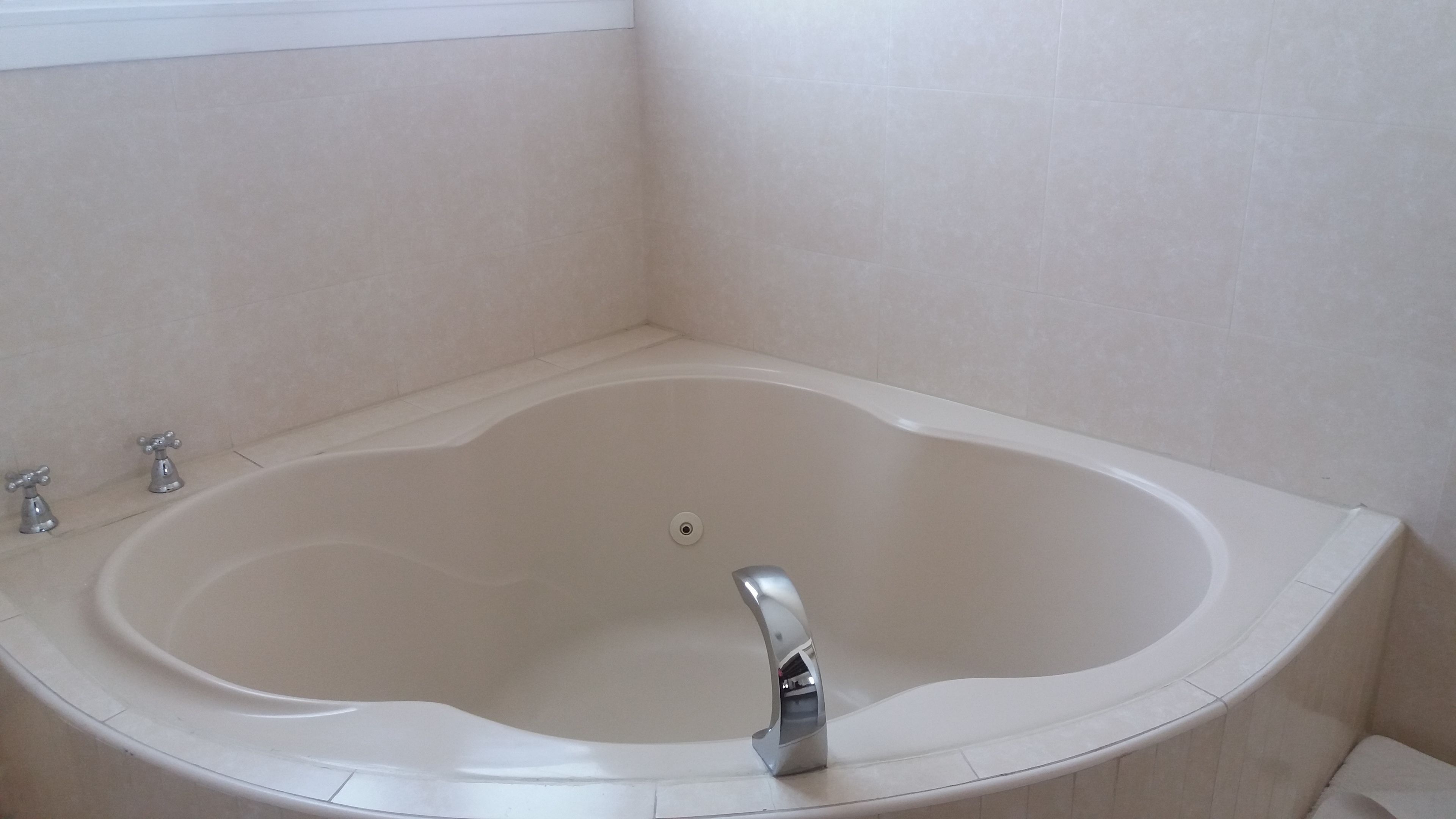 superior suite, 1 king bed | jetted bathtub