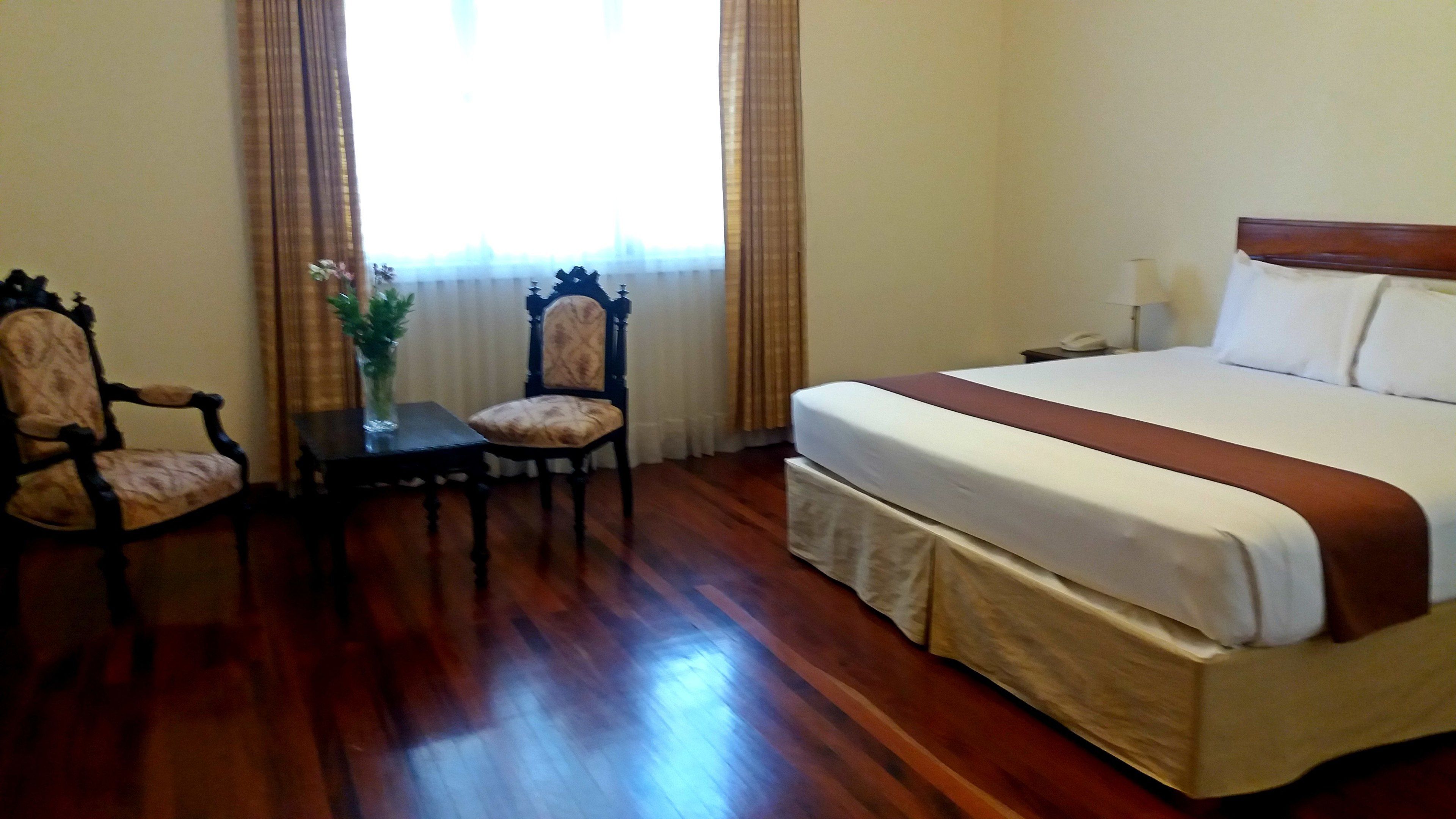 Photo - Hotel Casa Campo by Cassana