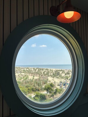 계단