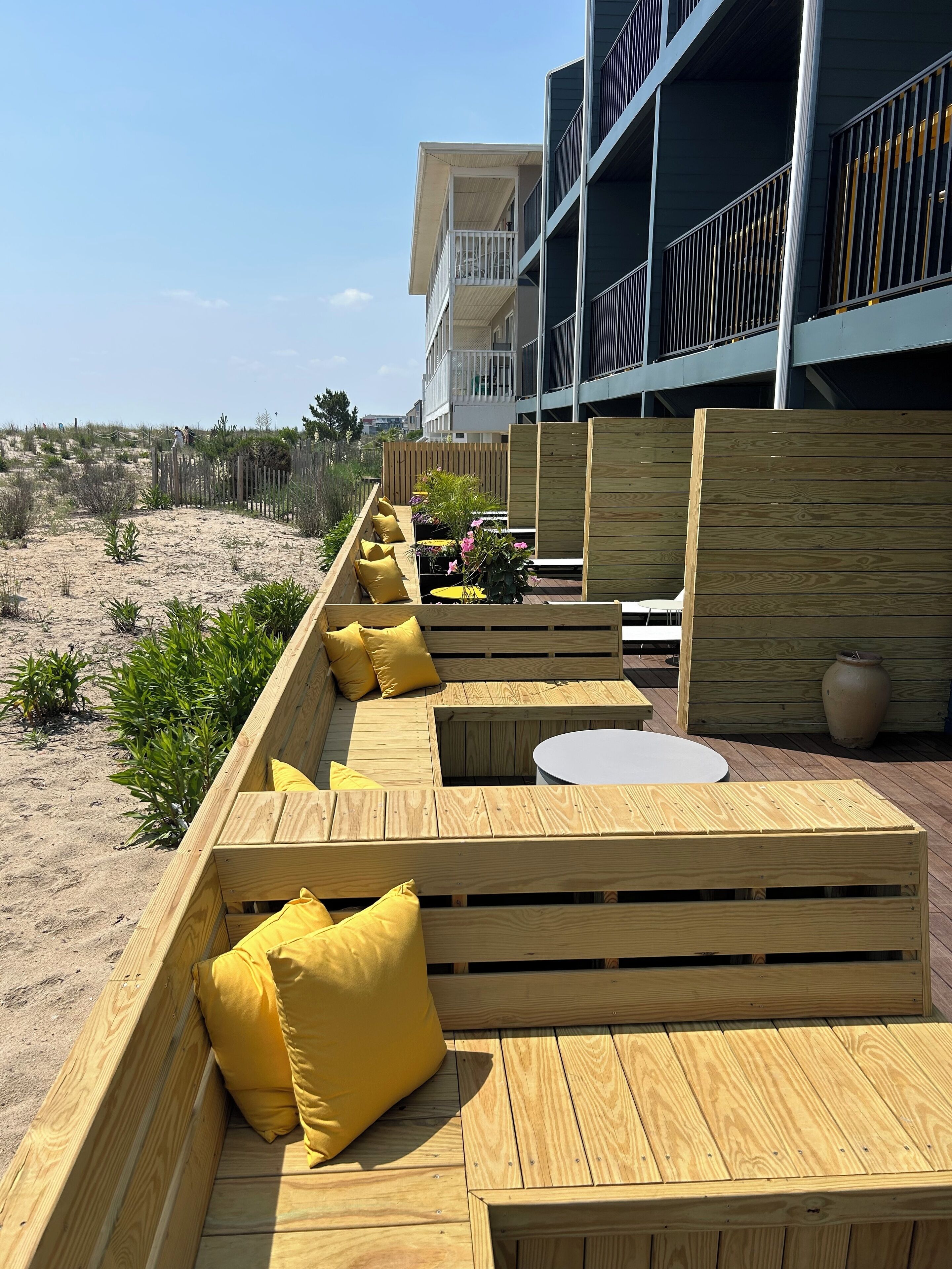 高級寝具、遮光カーテン、アイロン / アイロン台、WiFi (無料)