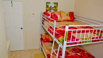 Executive villa, 5 slaapkamers | Kameruitzicht