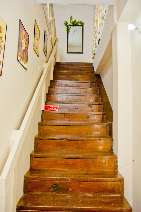 Terrace/patio - Port of Spain Windy Guest Apartment (Piarco)