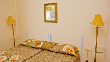 Signature Apartment, 2 Bedrooms, Kitchen