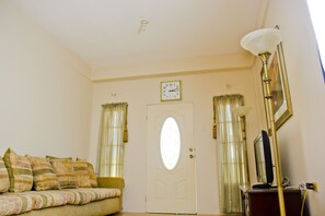 Signature Apartment, 2 Bedrooms, Kitchen