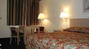 Free WiFi - Ambassador Inn (Albuquerque)