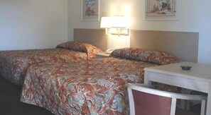 Truy cập Internet không dây miễn phí 