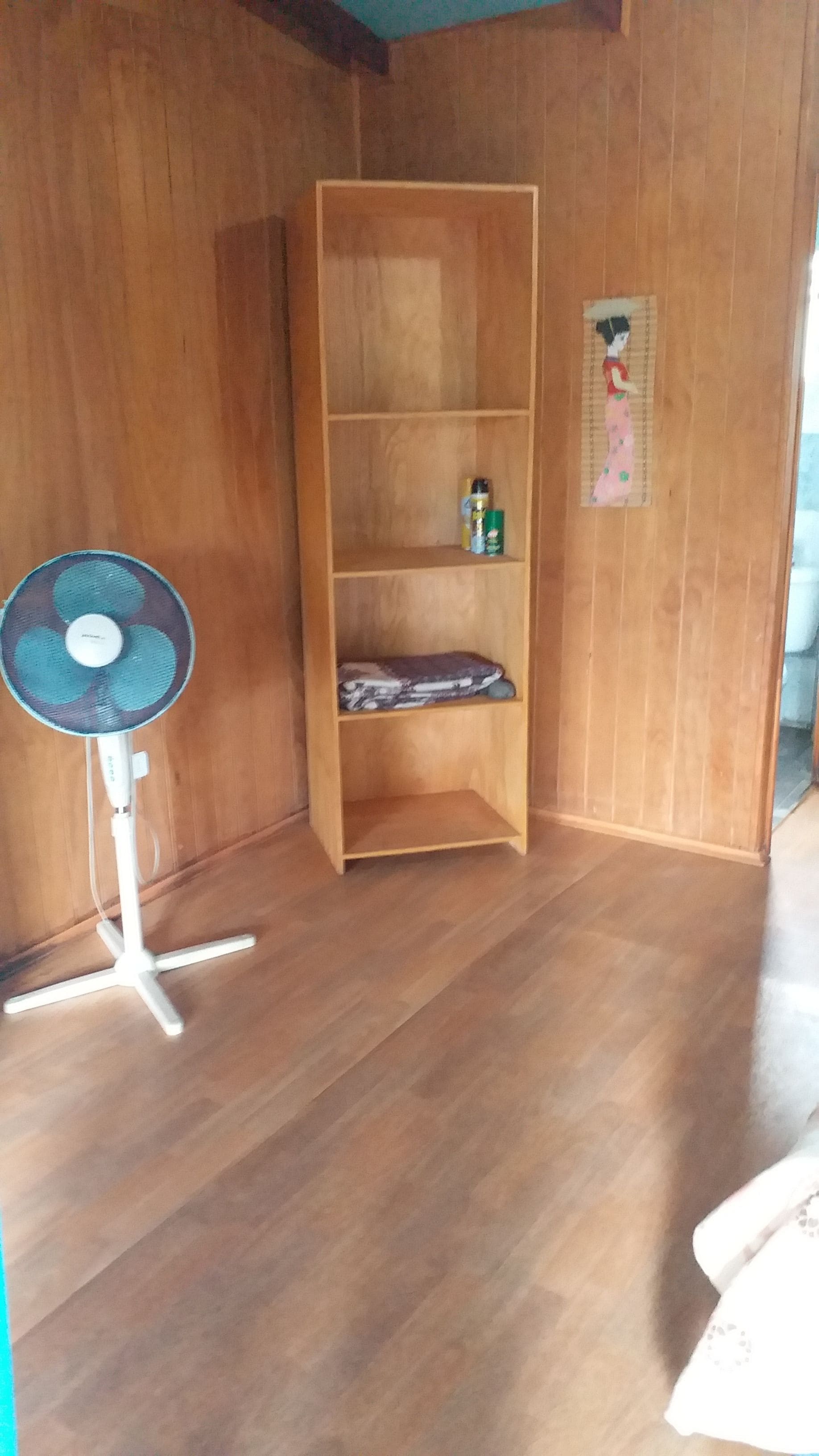 Photo - Kaimana Inn Rapa Nui