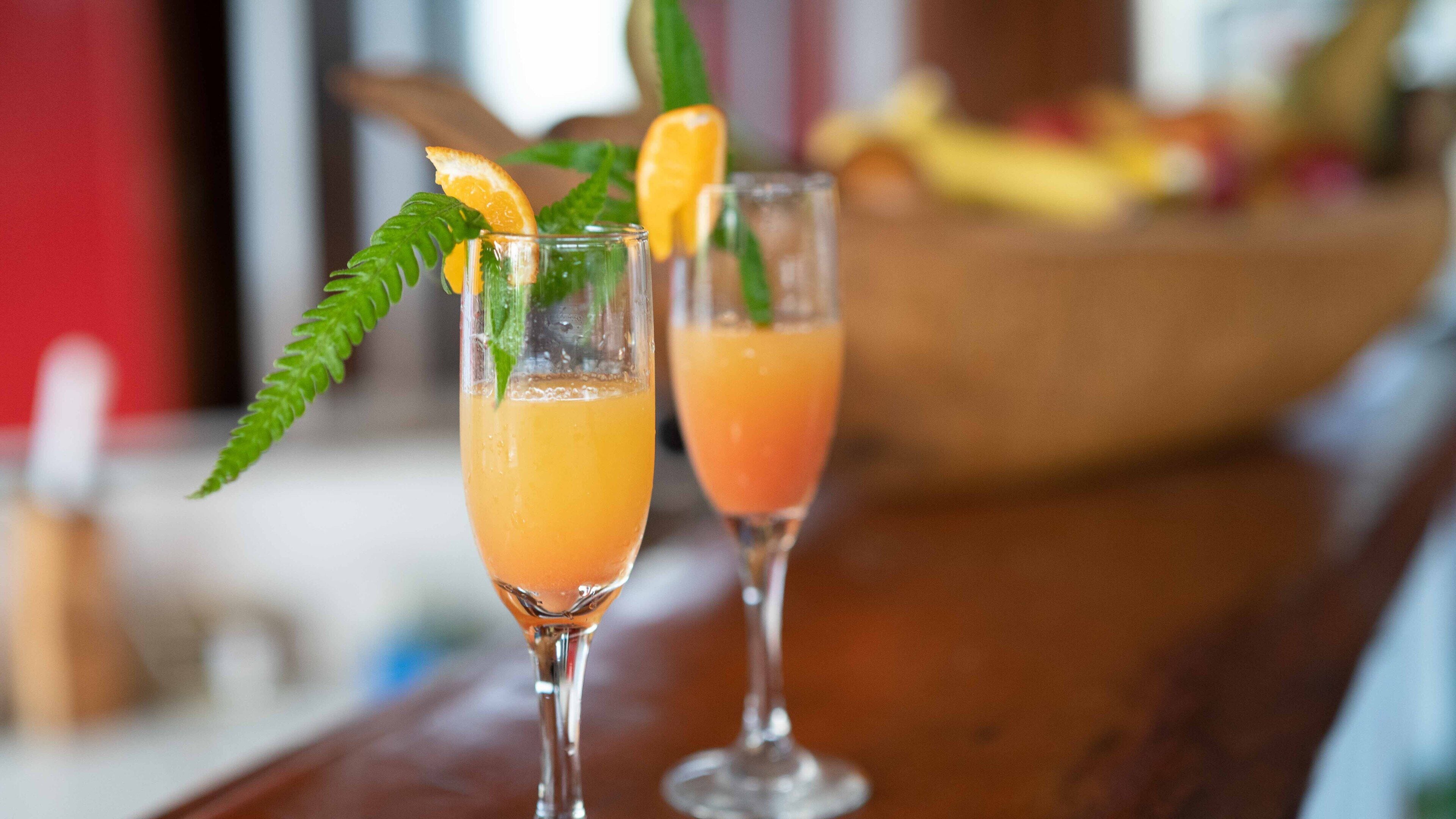 Photo - Kaimana Inn Rapa Nui