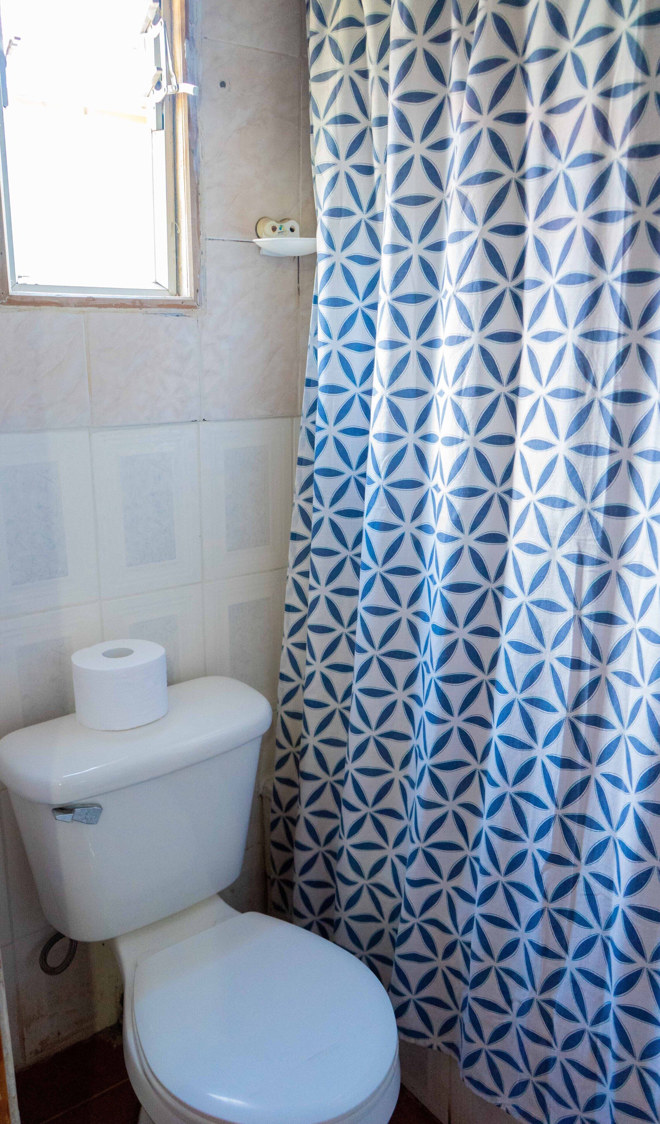 Photo - Kaimana Inn Rapa Nui