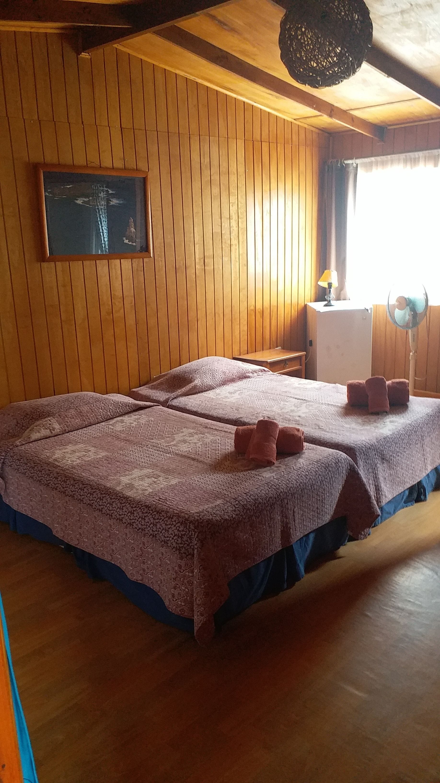 Photo - Kaimana Inn Rapa Nui