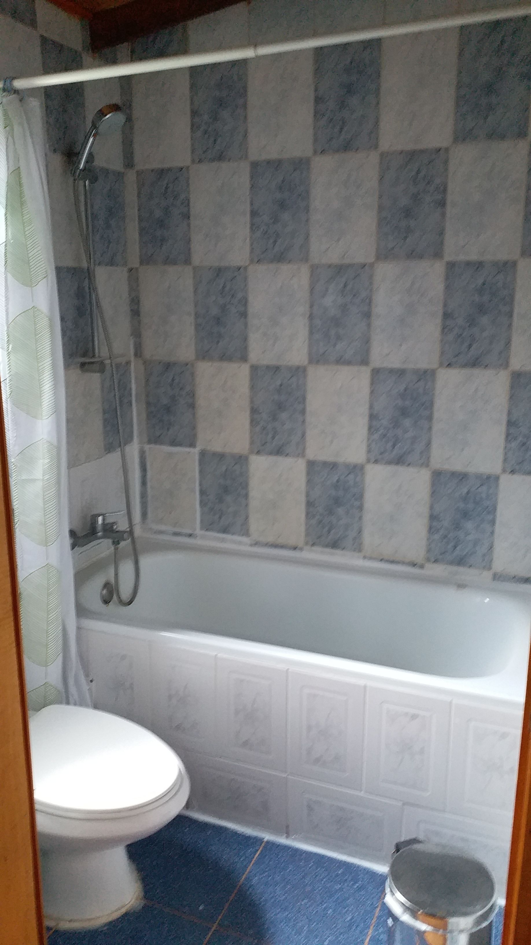 Photo - Kaimana Inn Rapa Nui