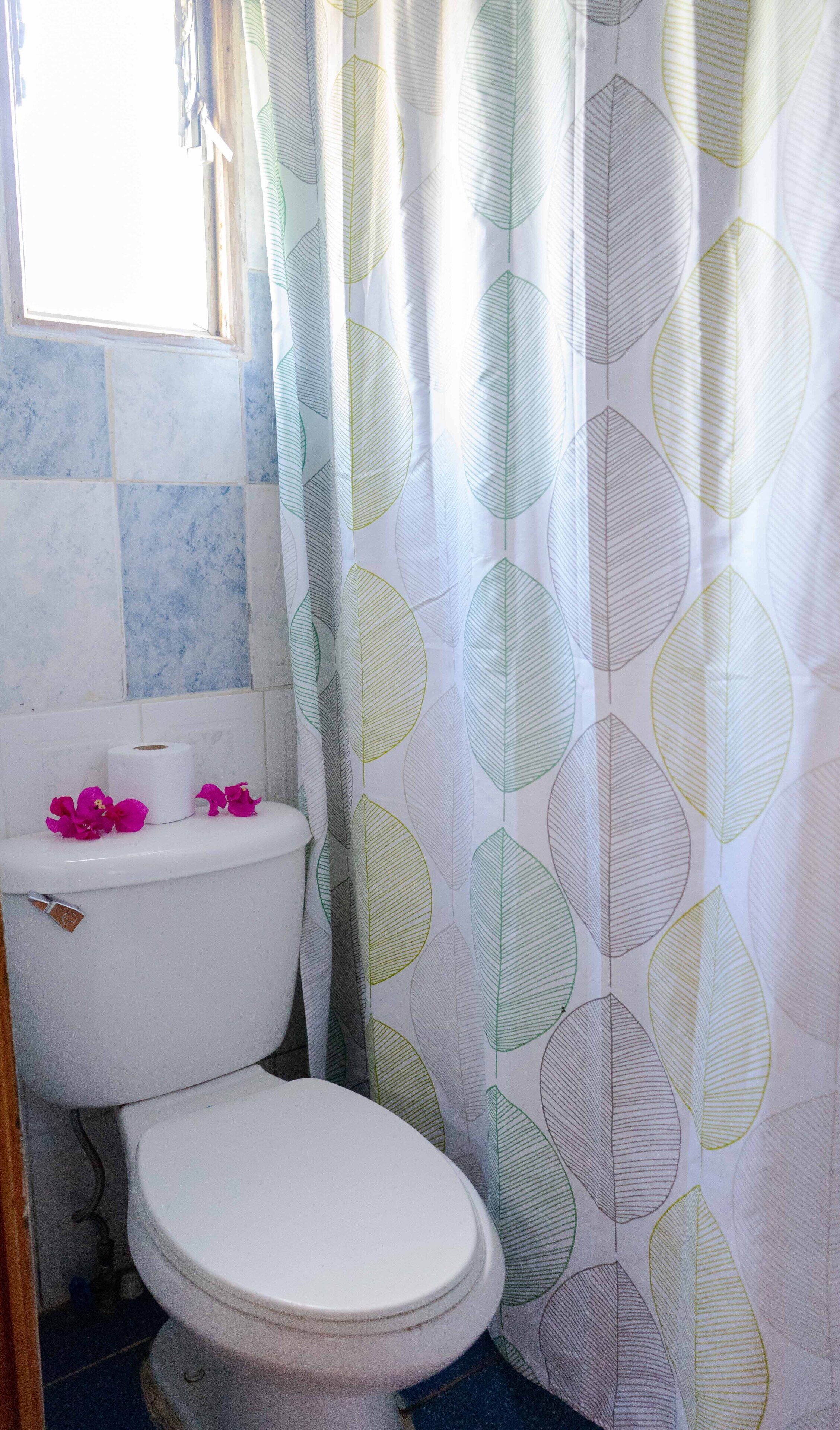 Photo - Kaimana Inn Rapa Nui