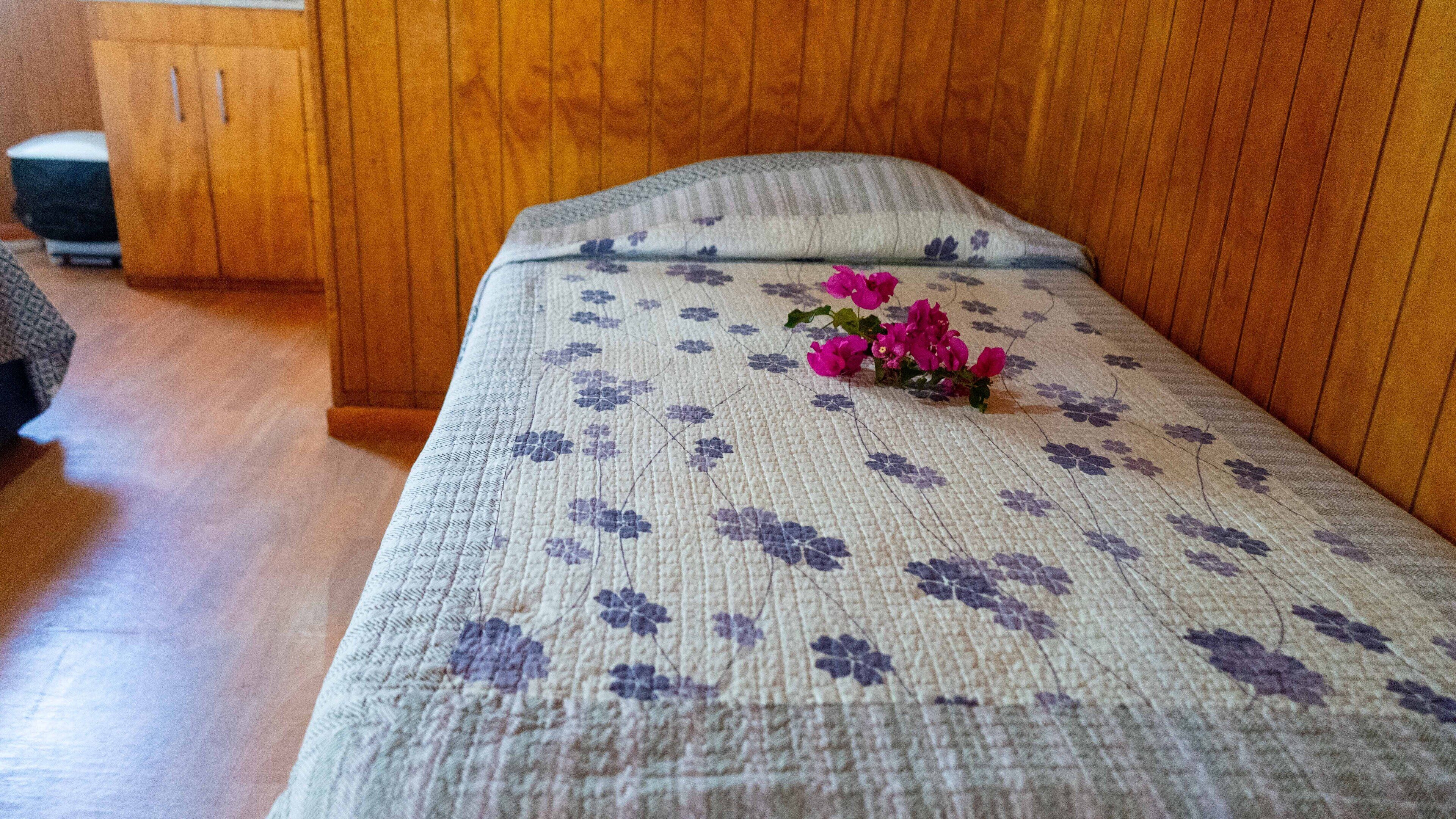 Photo - Kaimana Inn Rapa Nui