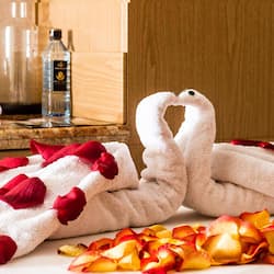 Sauna, steam room, hot springs, Turkish bath, hydrotherapy, aromatherapy