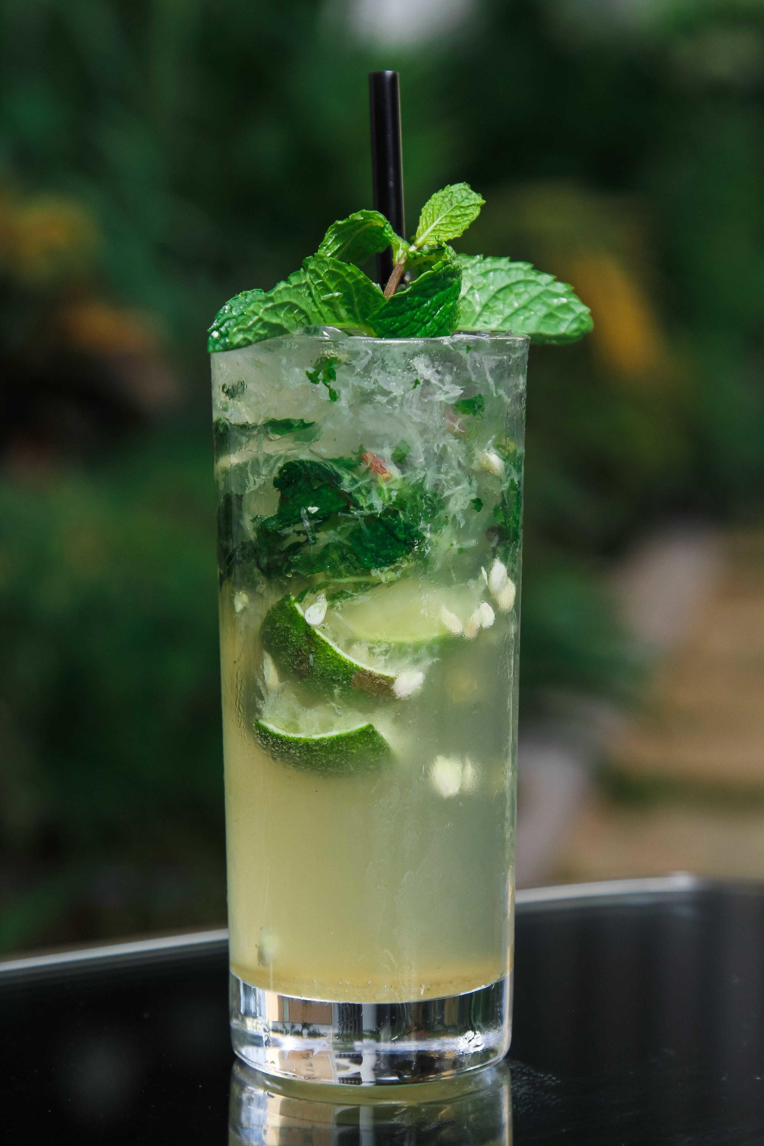 Foto - Royal Canaan Nairobi Hotel