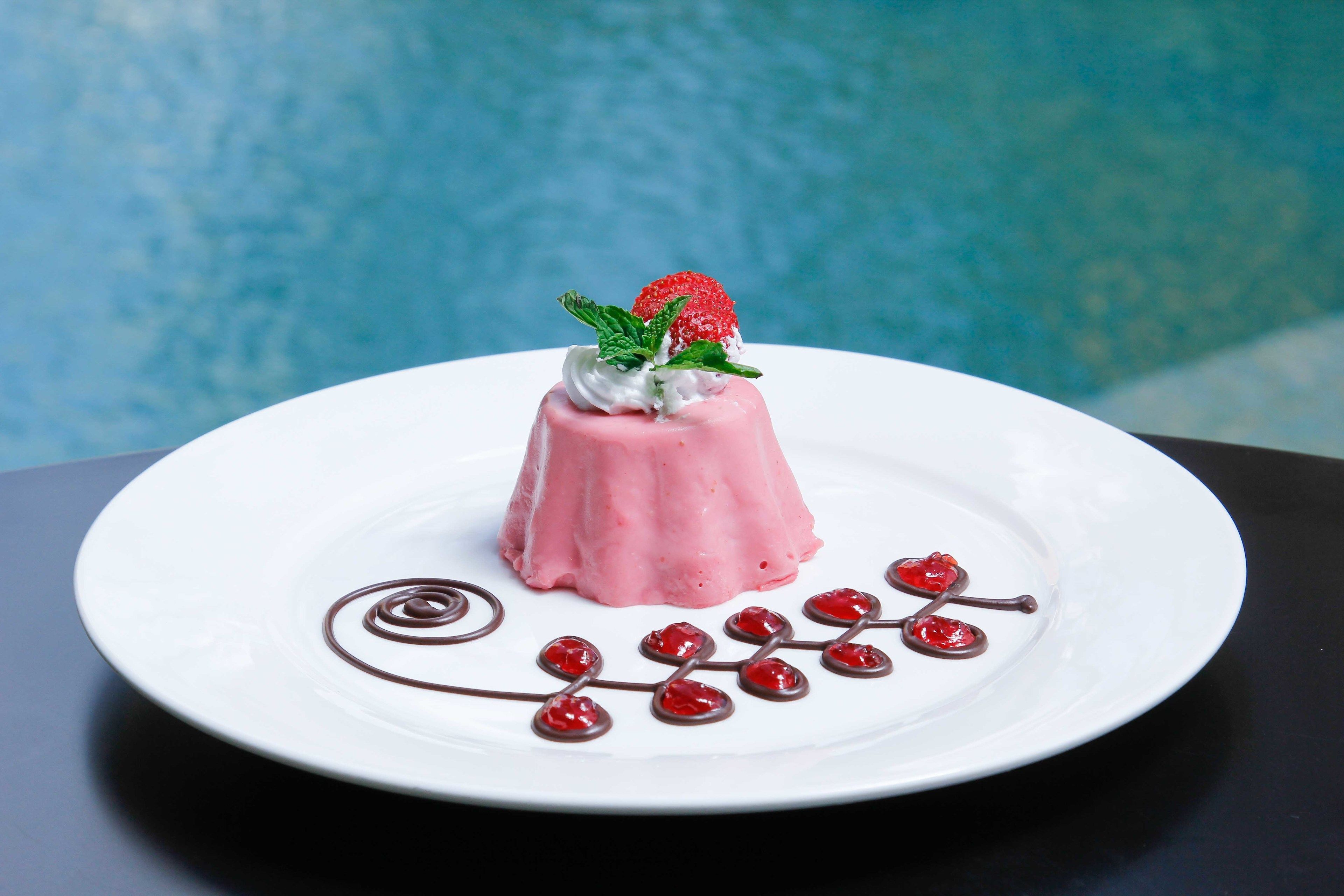 Foto - Royal Canaan Nairobi Hotel