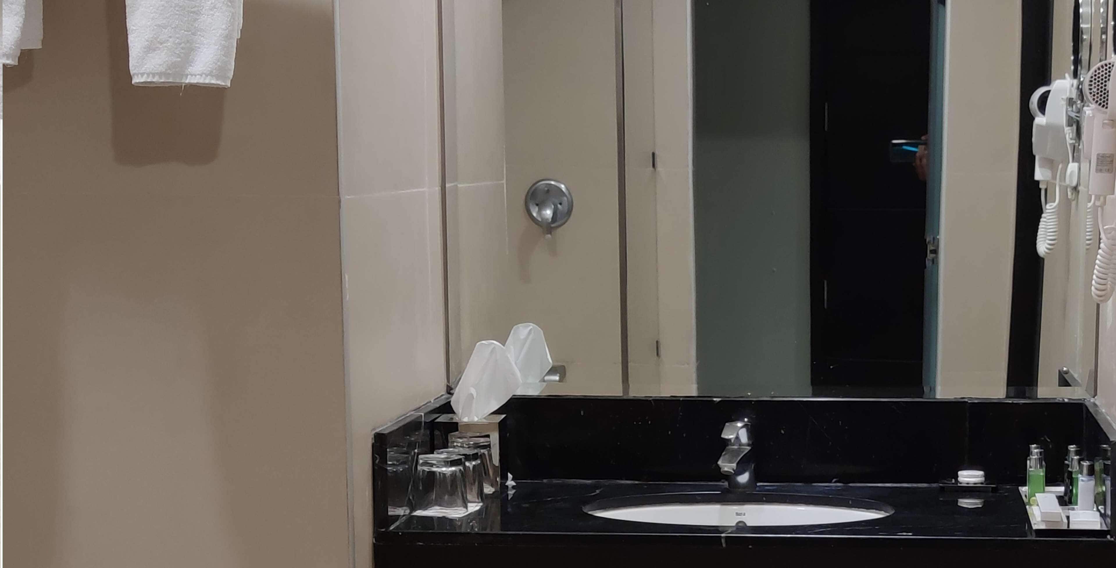 Photo - Royal Canaan Nairobi Hotel