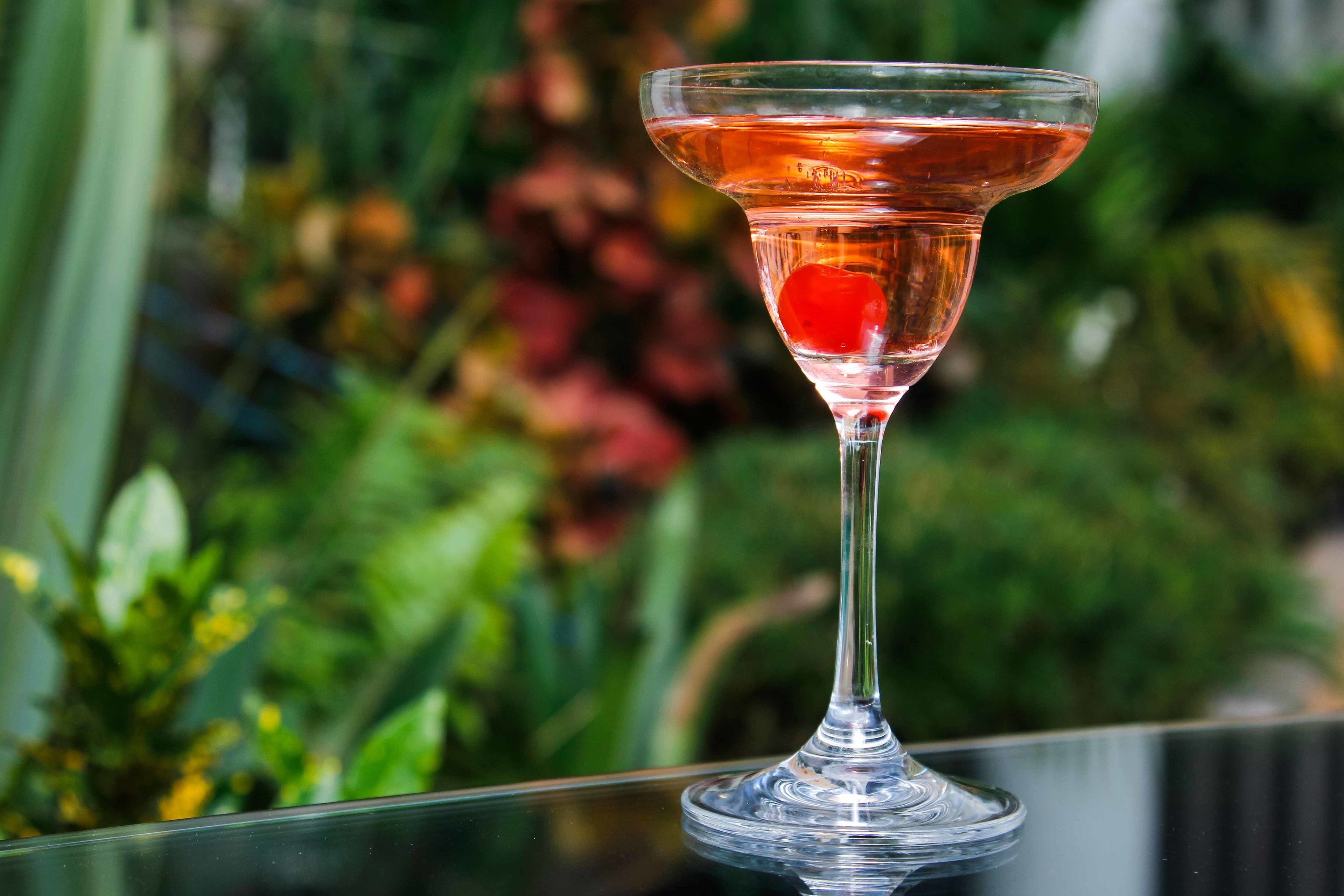 Foto - Royal Canaan Nairobi Hotel