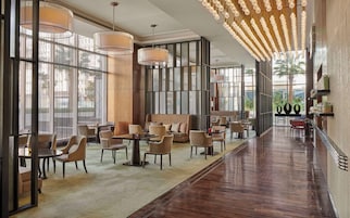 Bar (na propriedade)