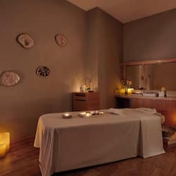 Sauna seca, banheira de hidromassagem, sauna a vapor, banho turco/hammam
