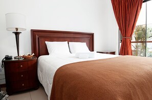 واي فاي مجانًا