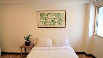 Escritorio y wifi gratis