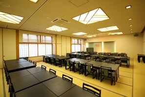 Salón de baile