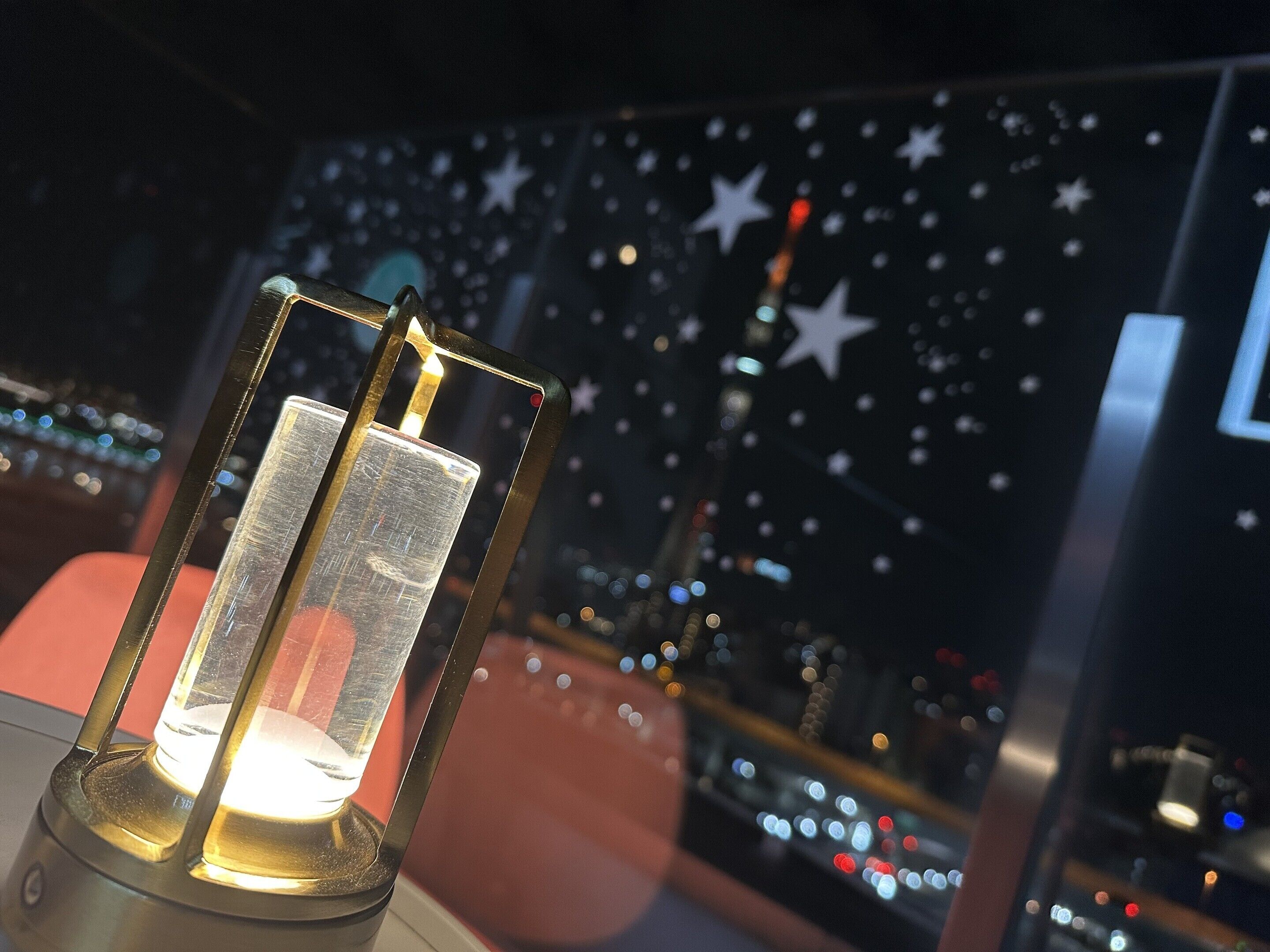 Foto - Hotel Wing International Select Asakusa Komagata