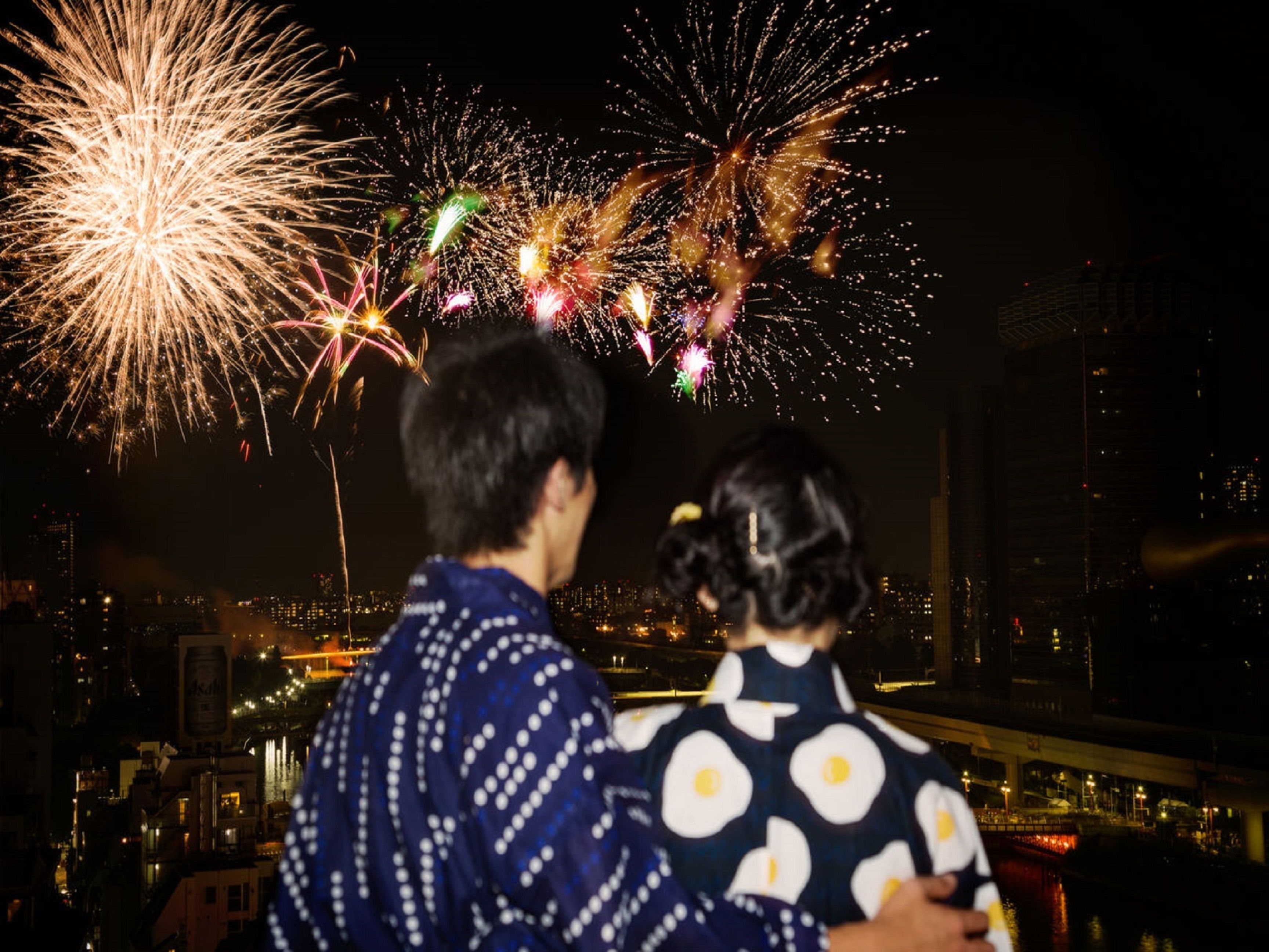 Foto - Hotel Wing International Select Asakusa Komagata