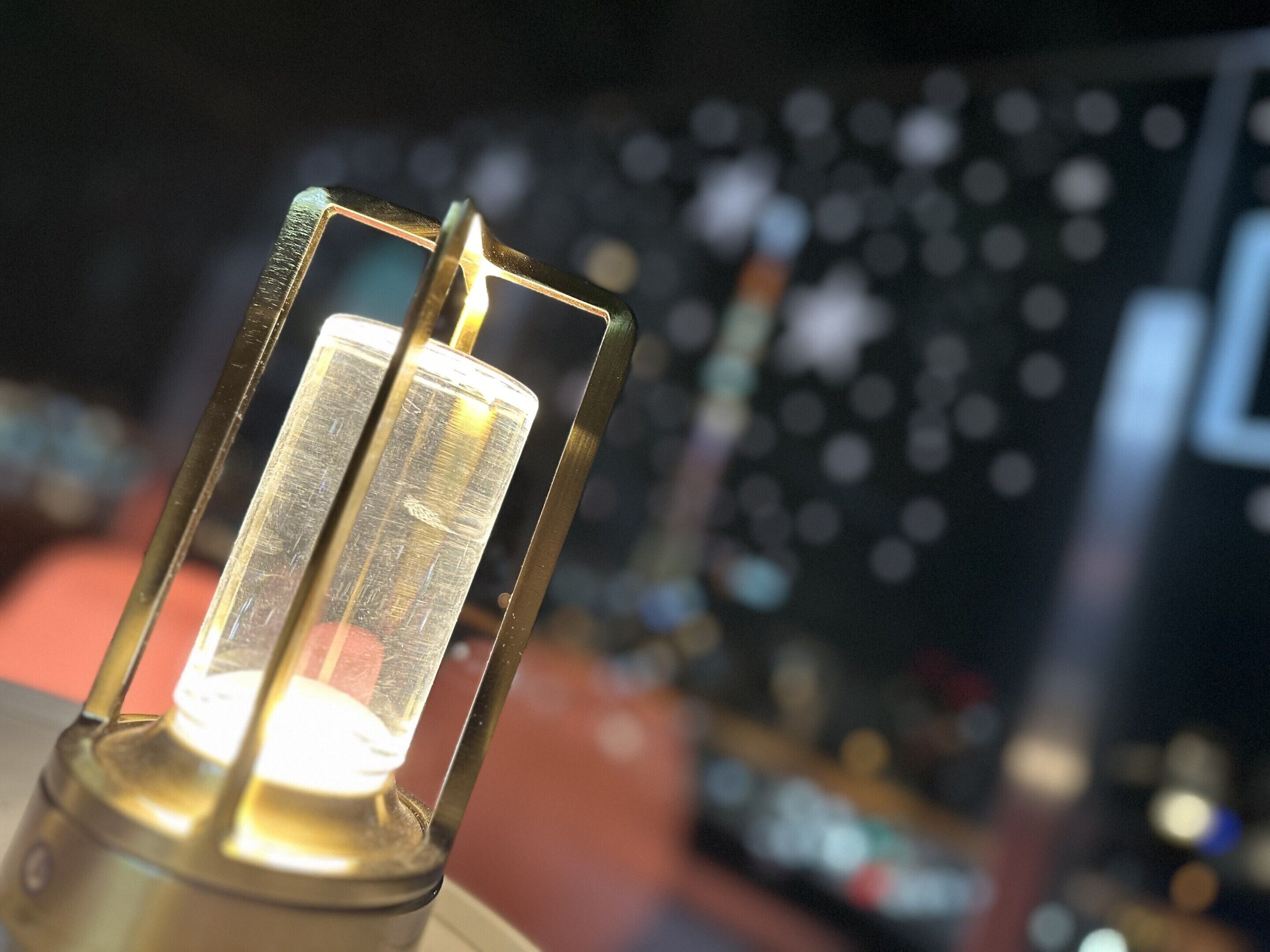 Photo - KOKO HOTEL Asakusa Komagata - formerly Hotel Wing International Select Asakusa Komagata