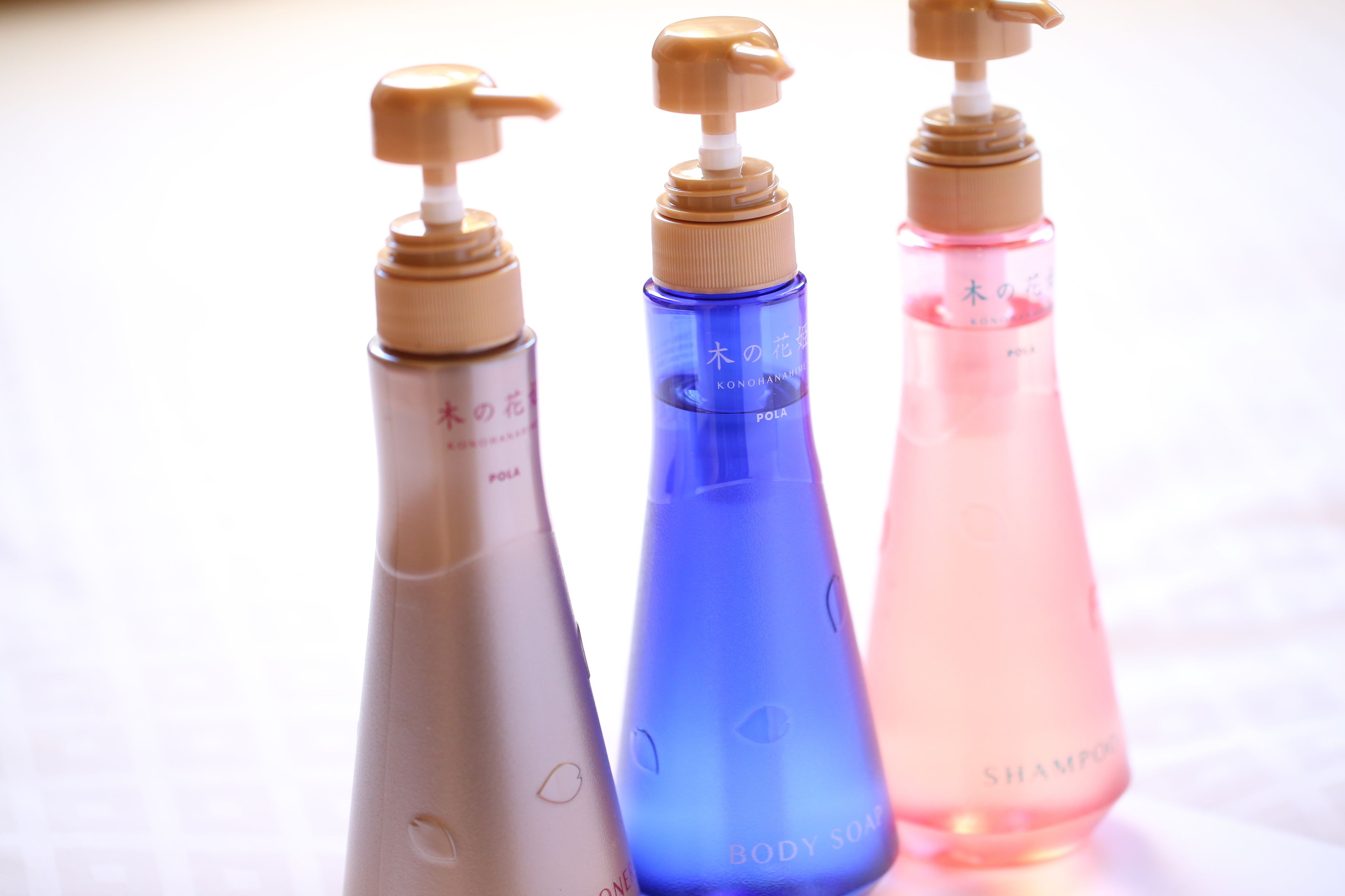 Foto - Hotel Wing International Select Asakusa Komagata