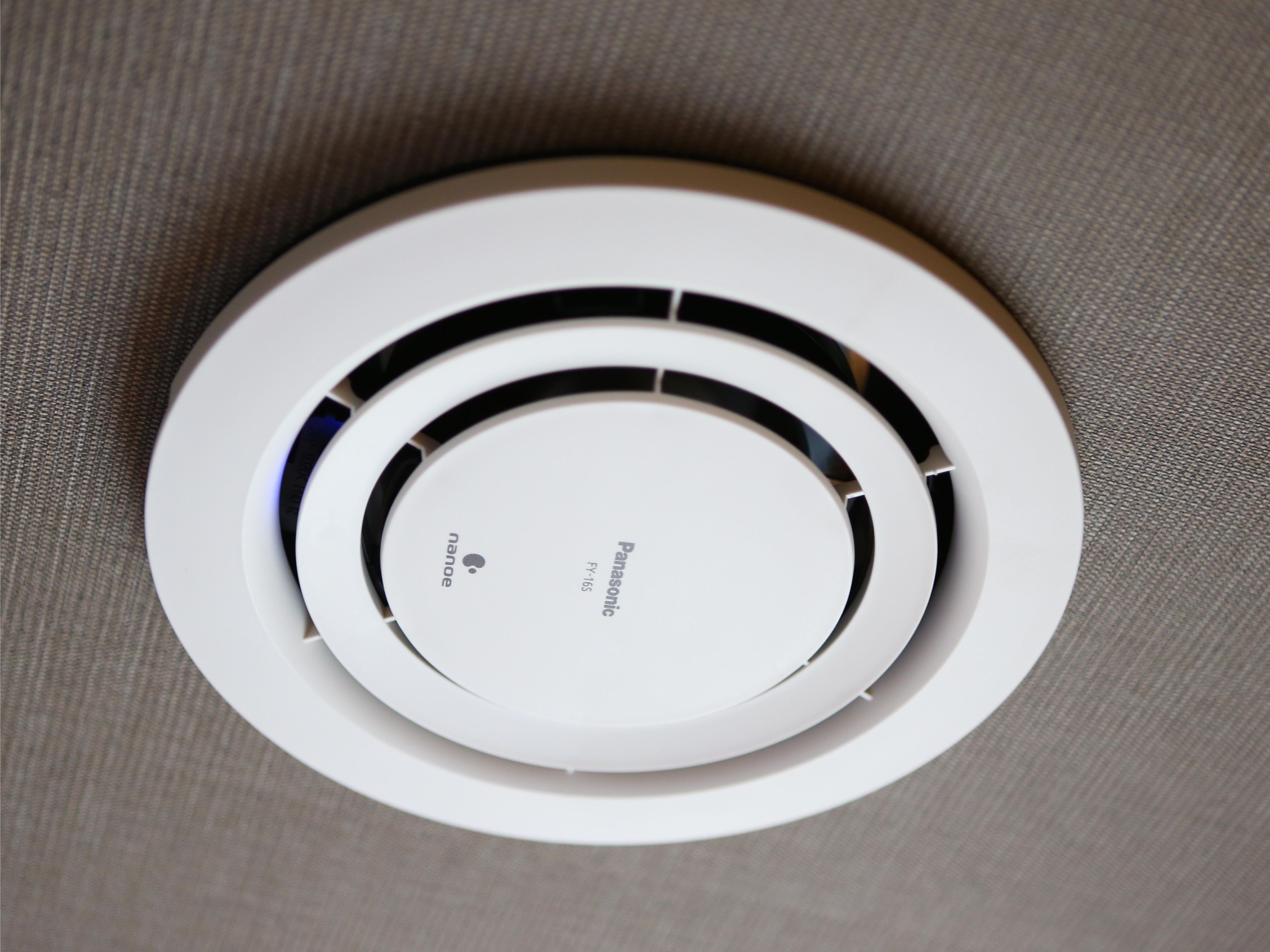 Photo - KOKO HOTEL Asakusa Komagata - formerly Hotel Wing International Select Asakusa Komagata