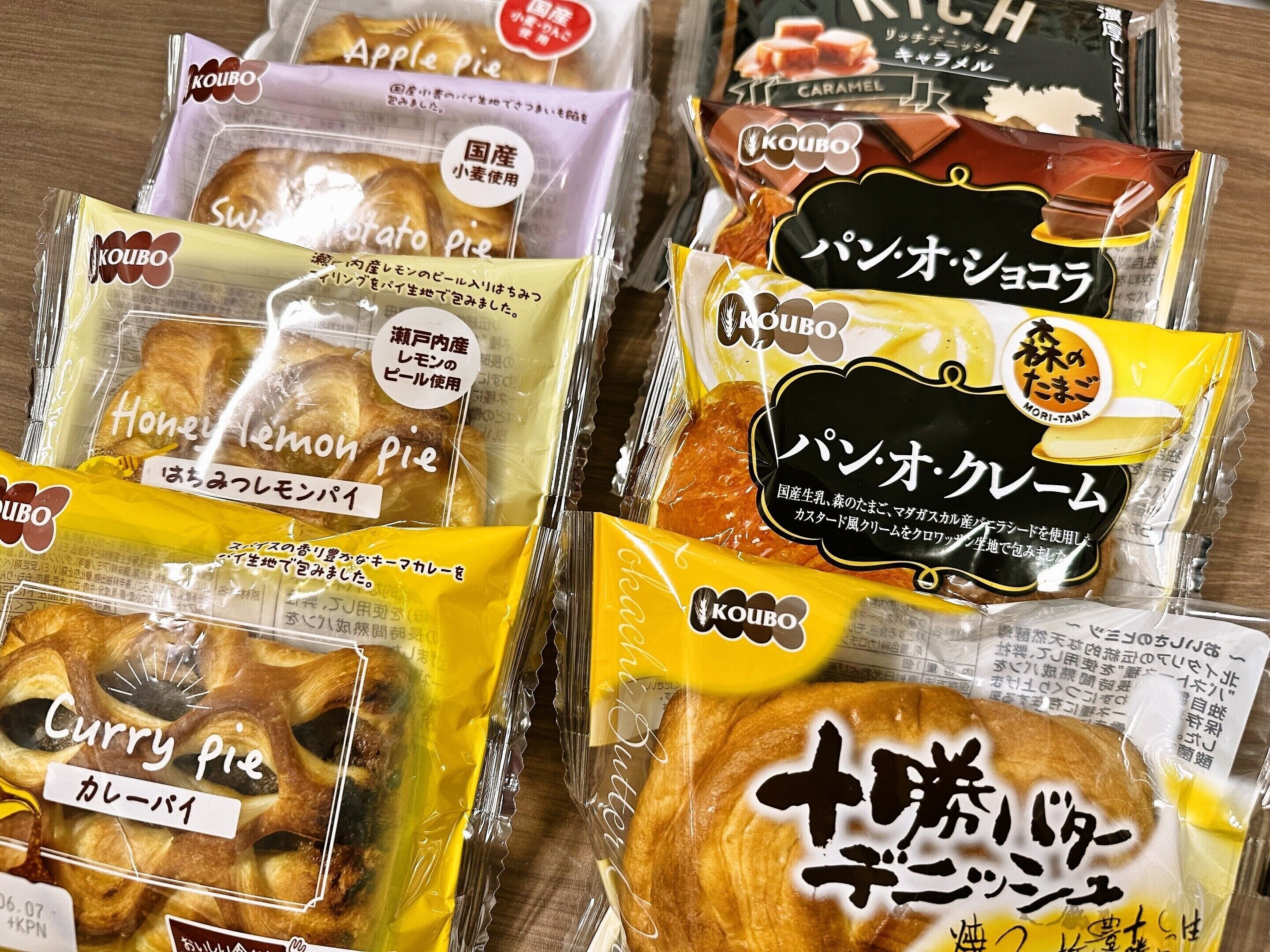 Foto - Hotel Wing International Select Asakusa Komagata