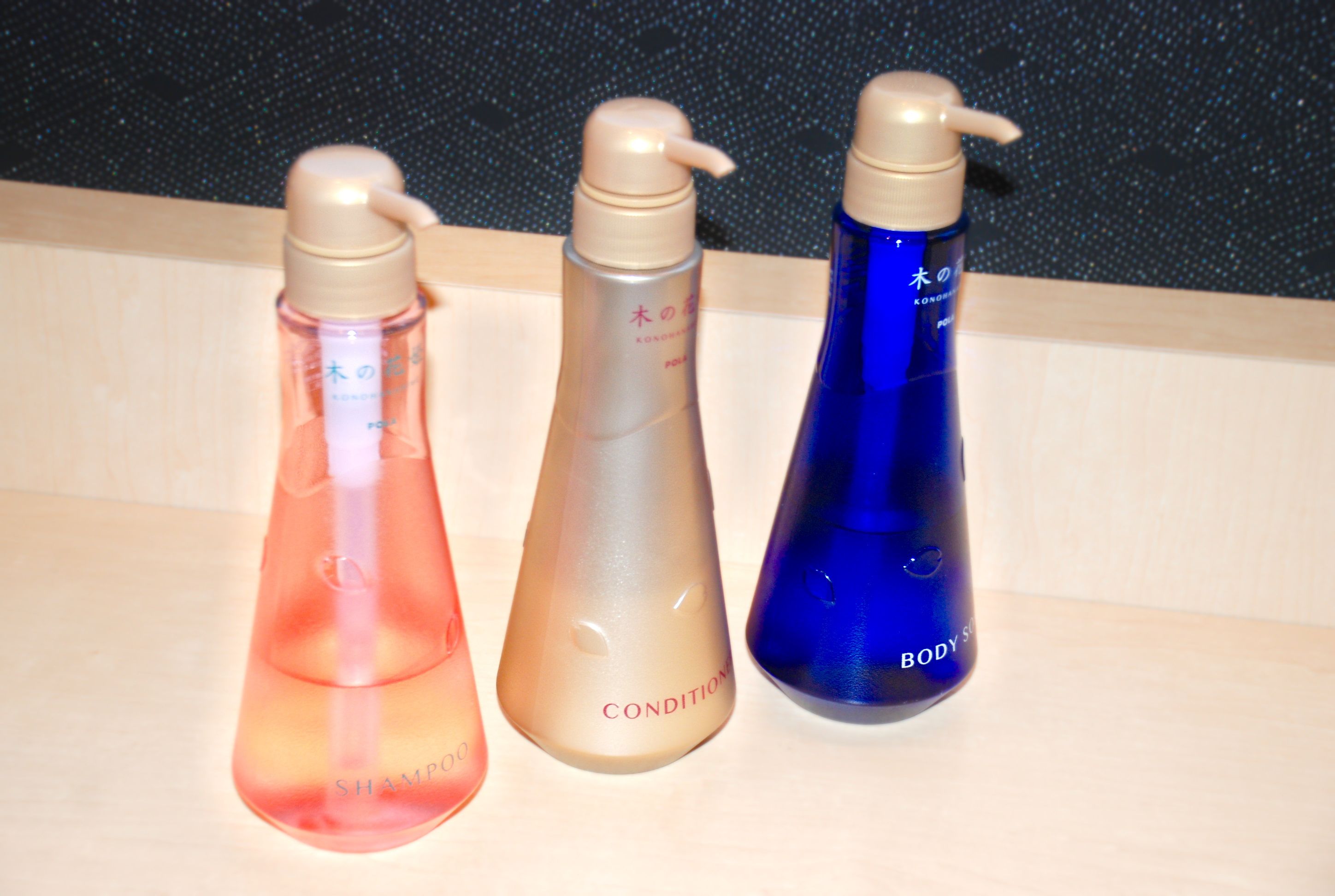 Foto - Hotel Wing International Select Asakusa Komagata