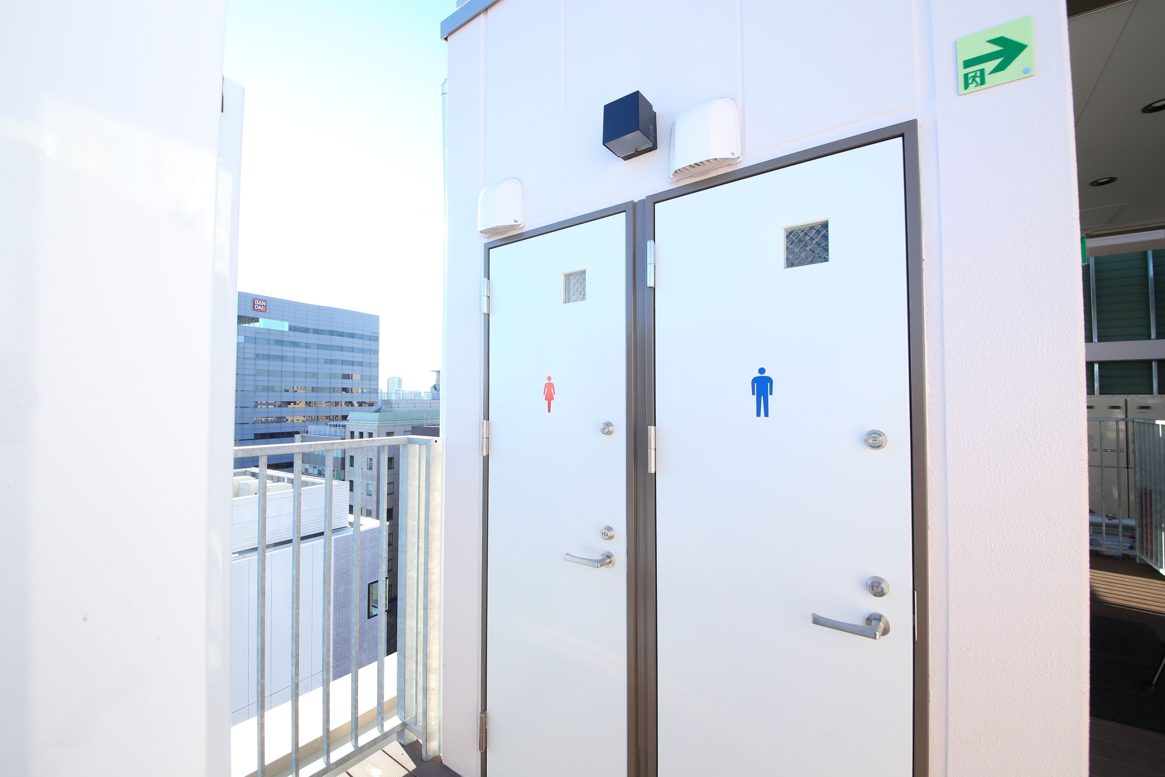 Foto - Hotel Wing International Select Asakusa Komagata