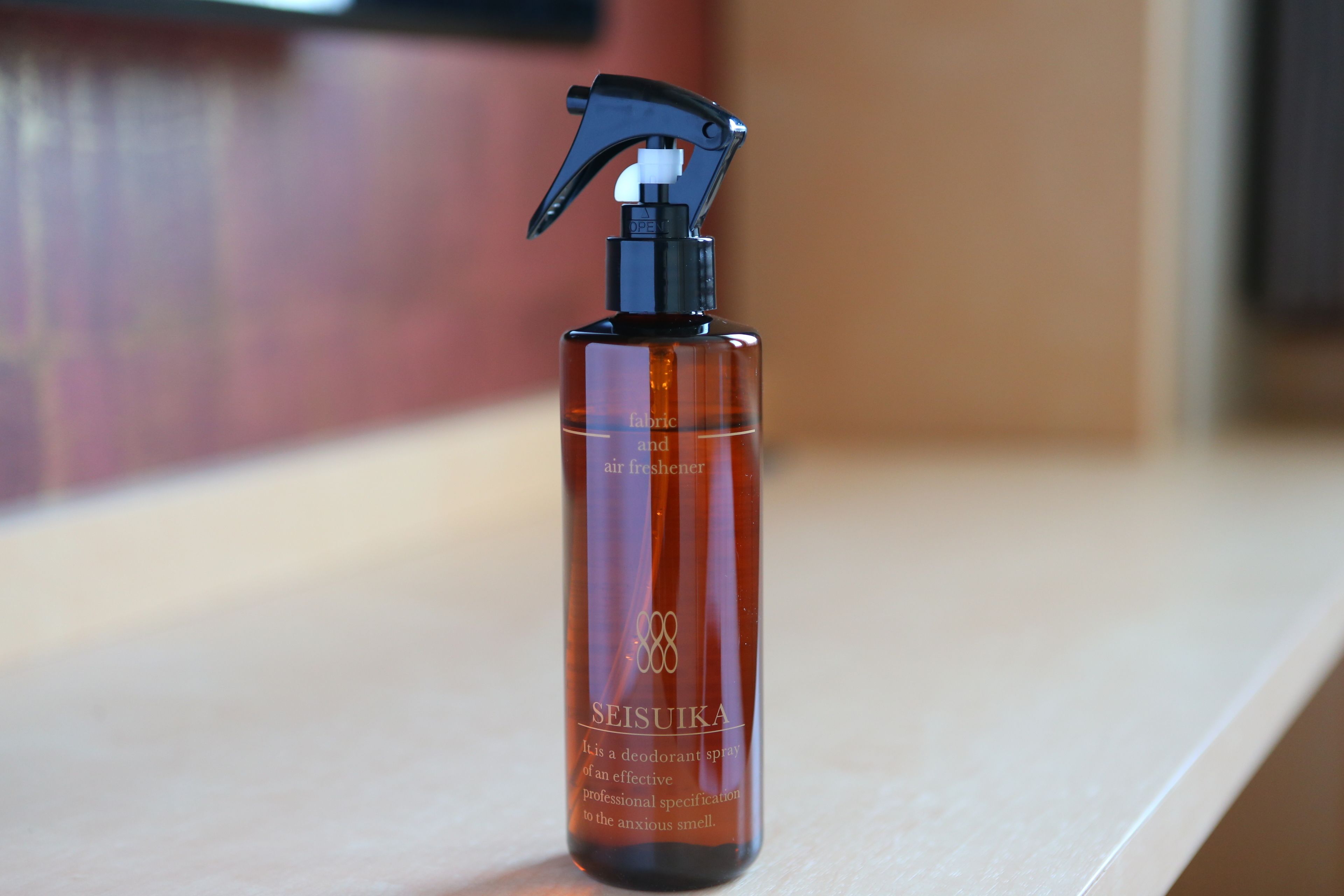 Photo - KOKO HOTEL Asakusa Komagata - formerly Hotel Wing International Select Asakusa Komagata