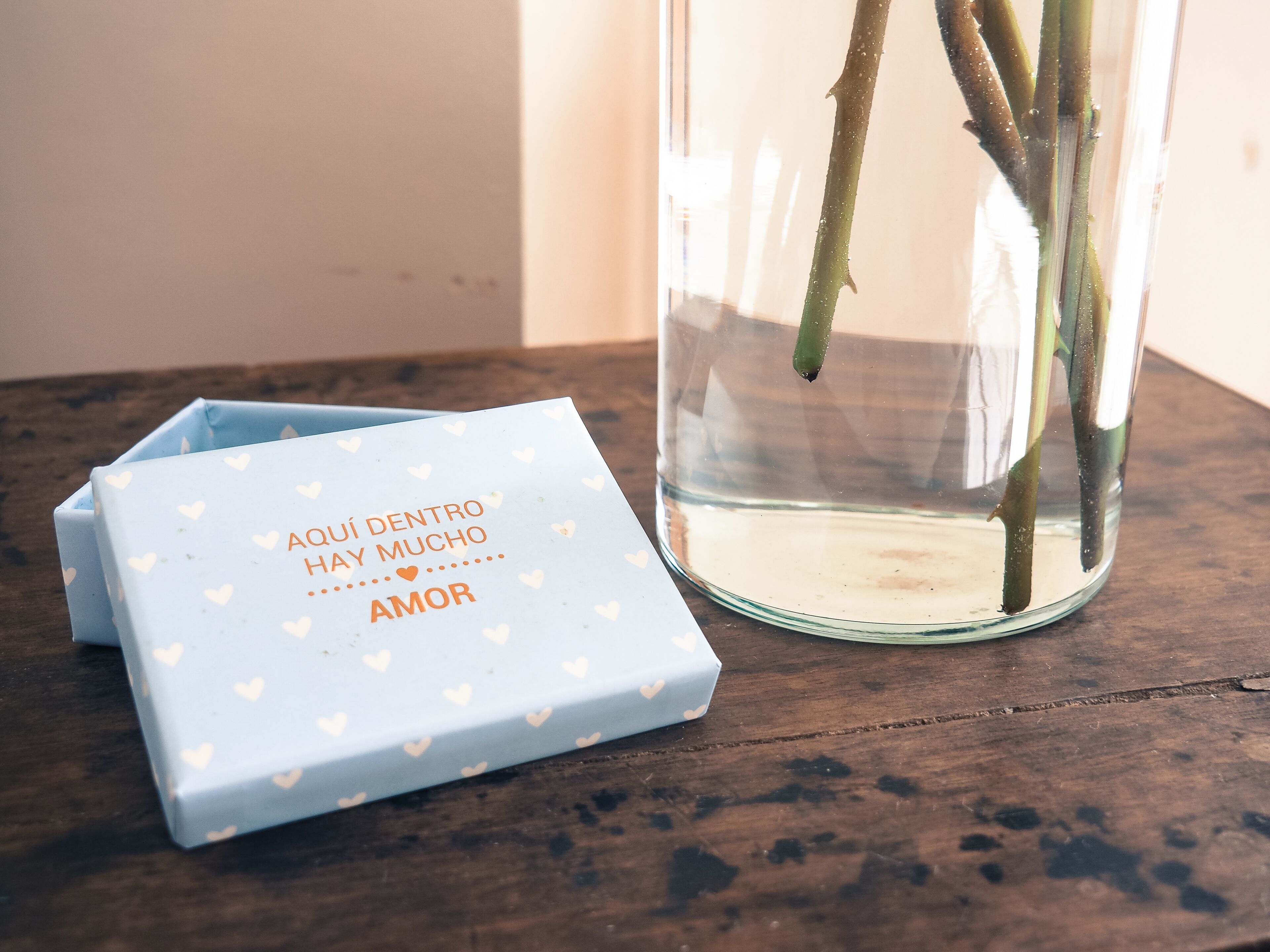 desk, iron/ironing board, free cots/infant beds, free wifi