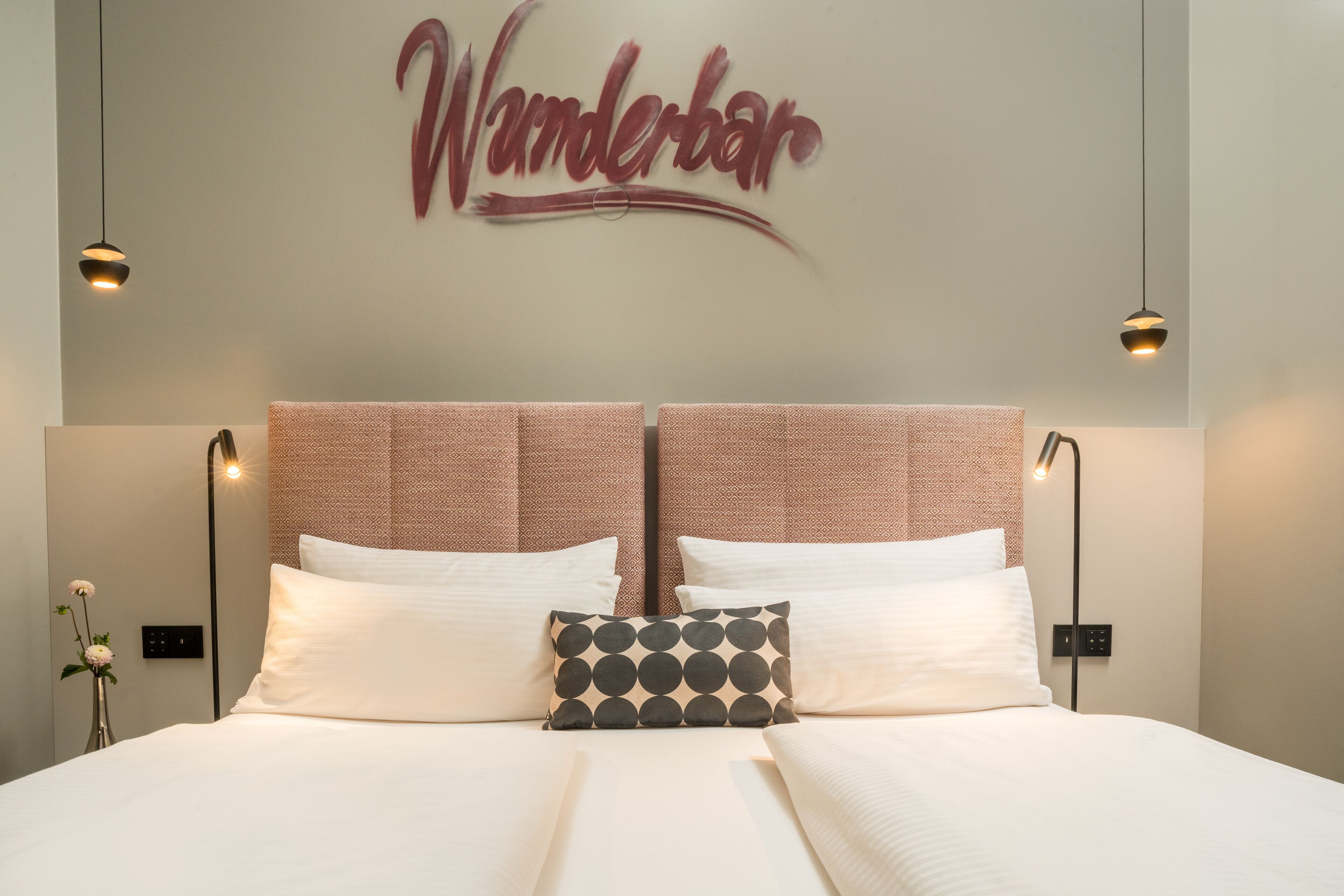 Photo - KOOS Hotel&Apartments - City Aparthotel