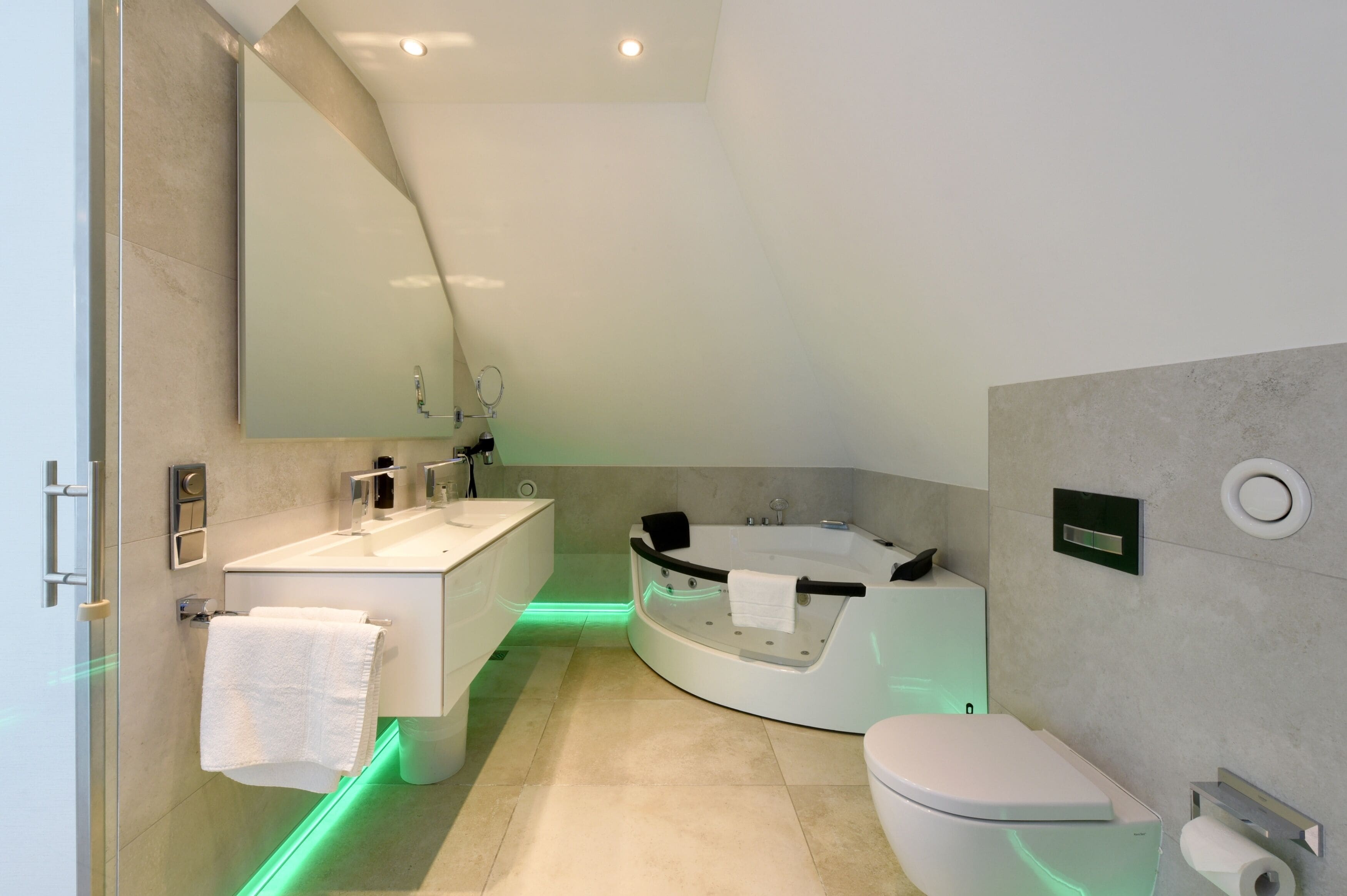 Photo - KOOS Hotel&Apartments - City Aparthotel