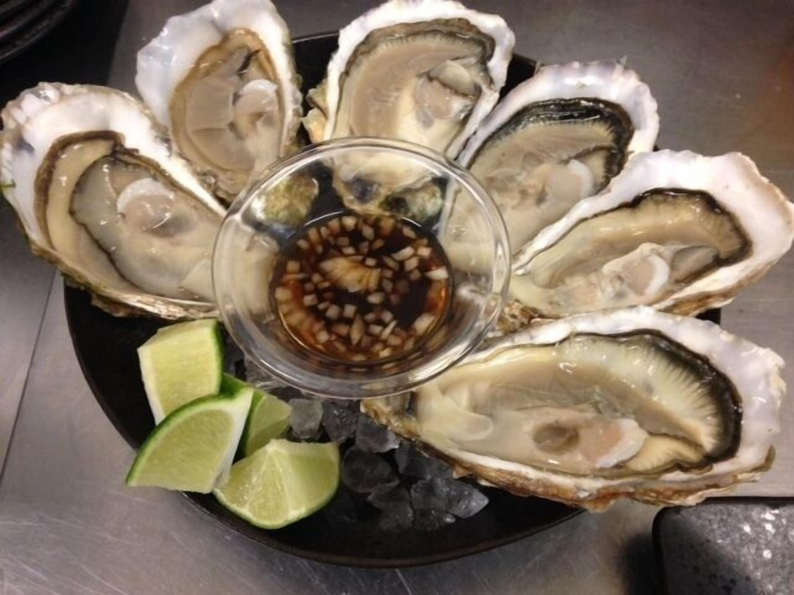 lunch and dinner served, regional cuisine