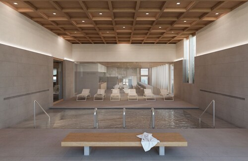 Corte San Ruffillo-Azienda Agrituristica