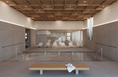 Corte San Ruffillo-Azienda Agrituristica