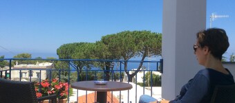 Hotel Victoria Place