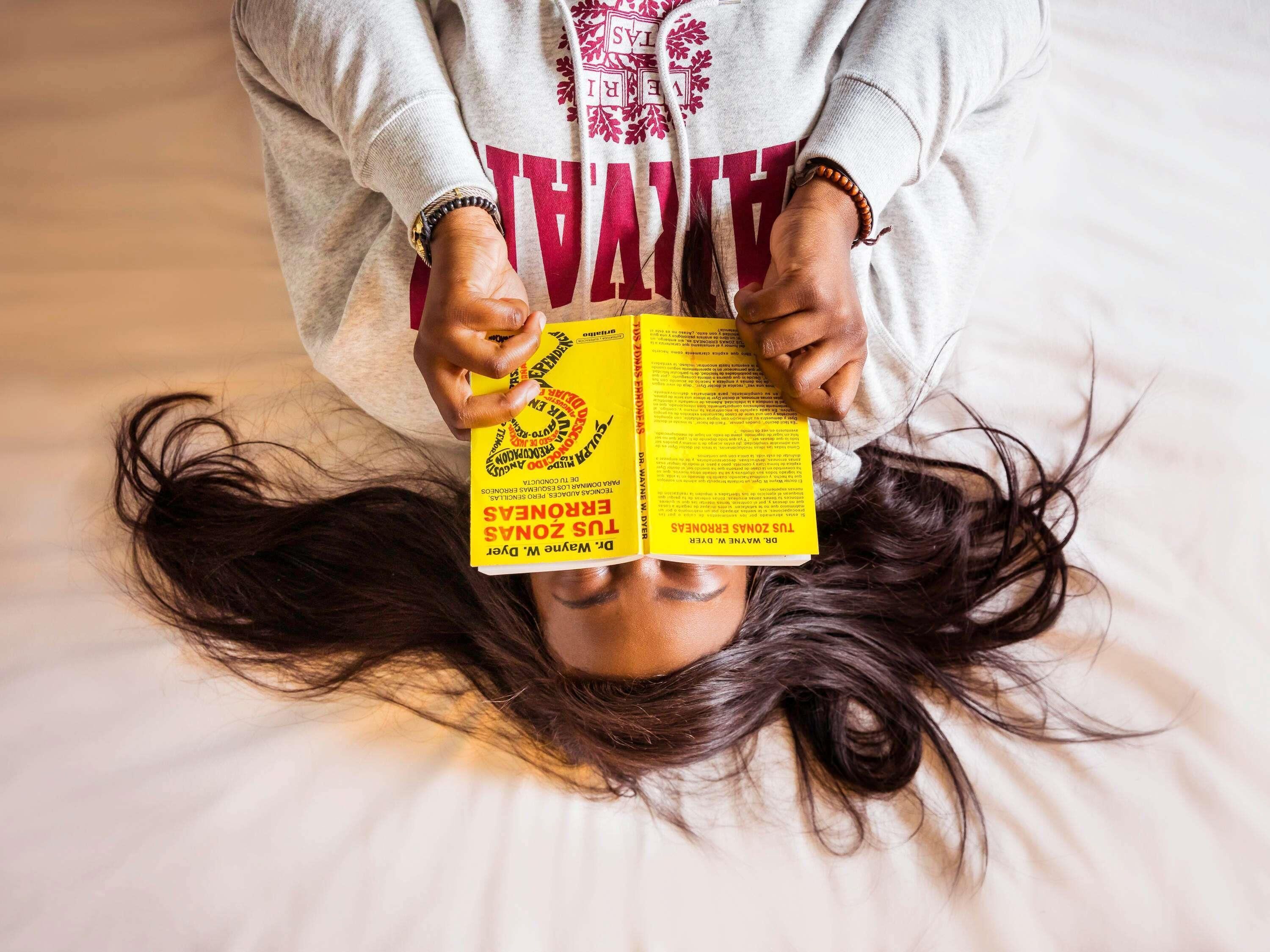 premium bedding, desk, blackout curtains, soundproofing