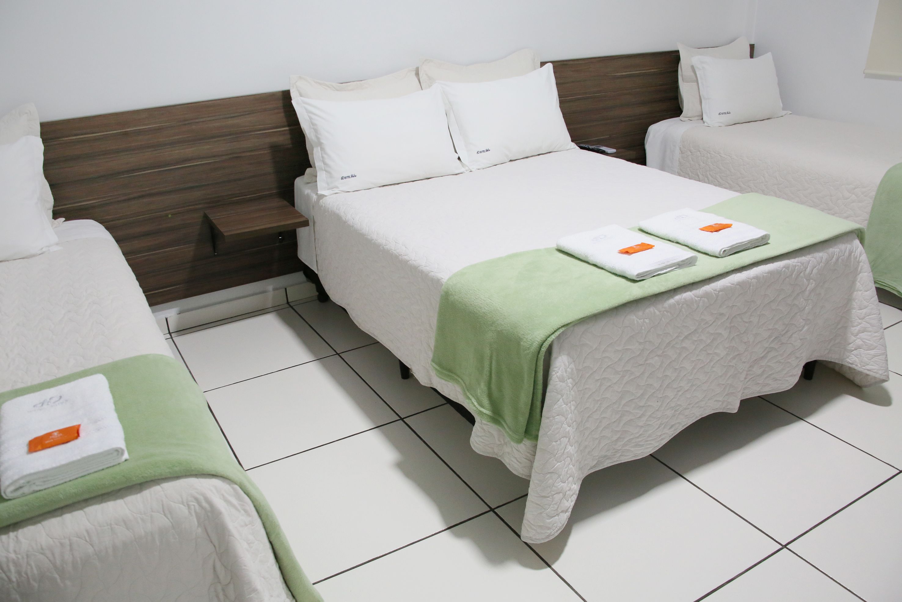 minibar, desk, bed sheets, wheelchair access