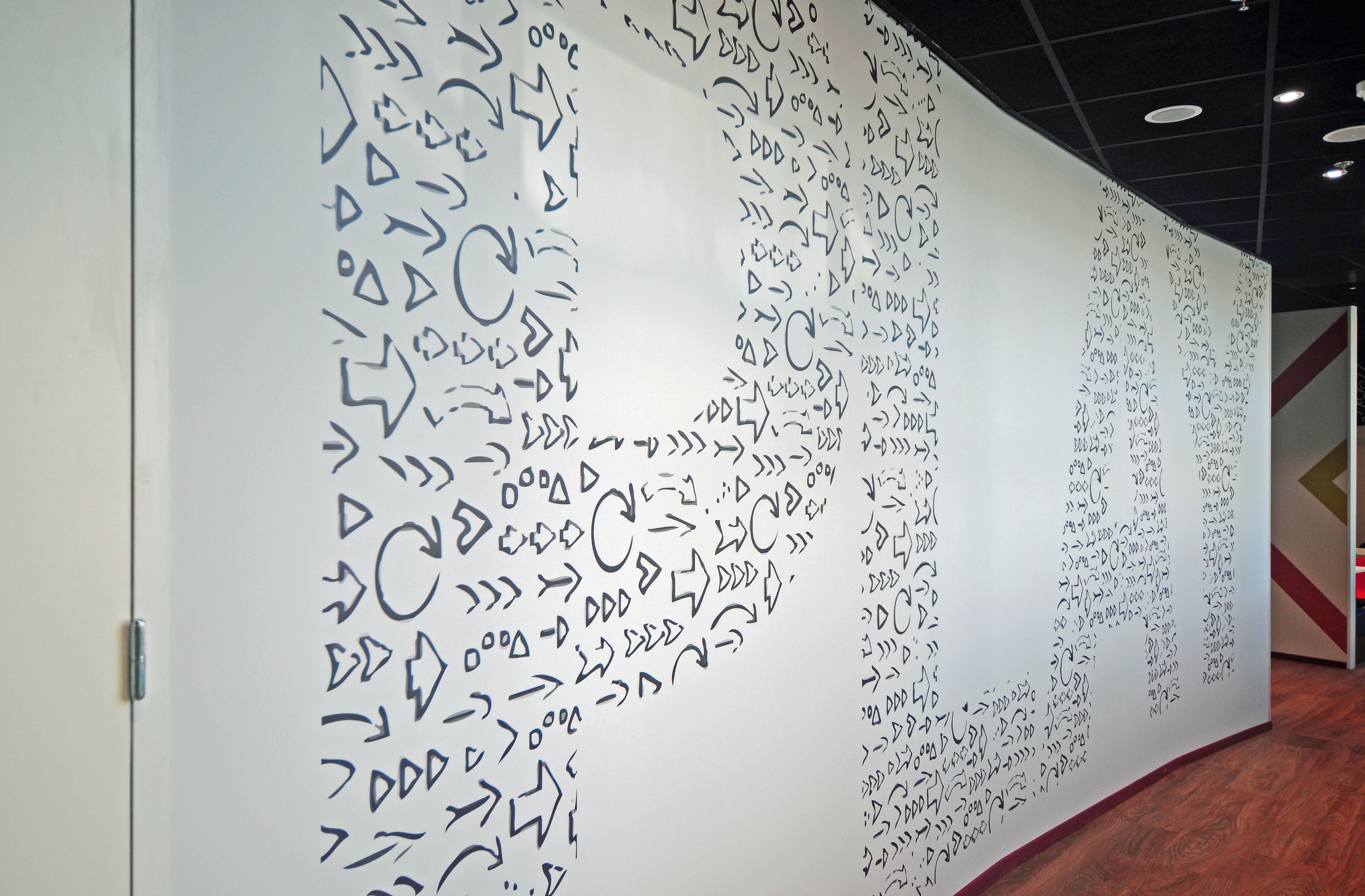 Photo - ibis budget Amsterdam City South