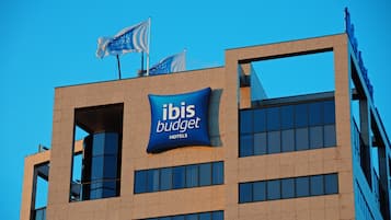 Building design