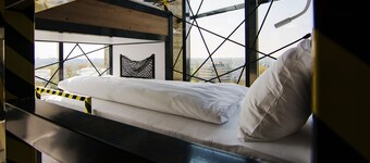 ibis budget Amsterdam City South