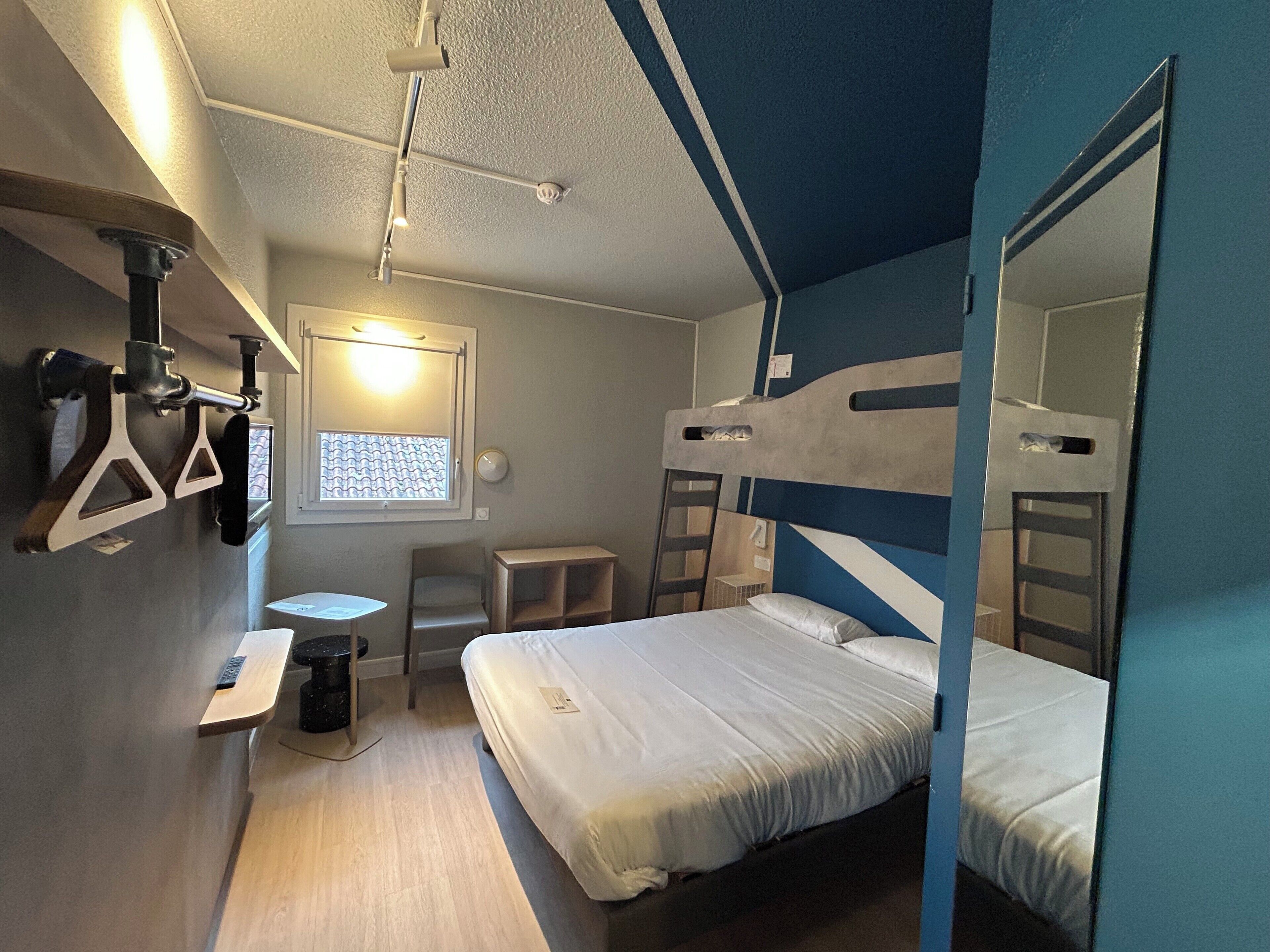 Ropa de cama de alta calidad y decoración personalizada 