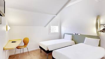 Ropa de cama de alta calidad y decoración individual